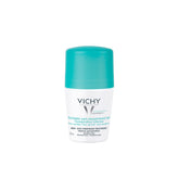vichy deodorant